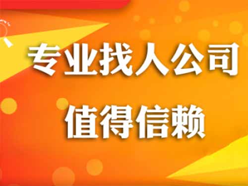 深圳侦探需要多少时间来解决一起离婚调查